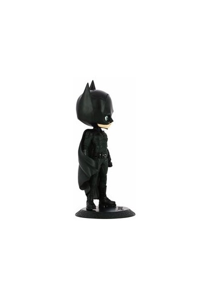 Batman Q Posket Dc (Ver.a) Heykel 15 cm