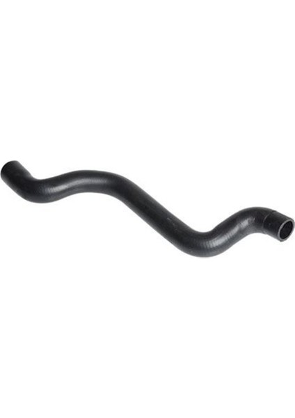 Radyatör Üst Hortum Fıat Egea 1.3 Mjt 15-