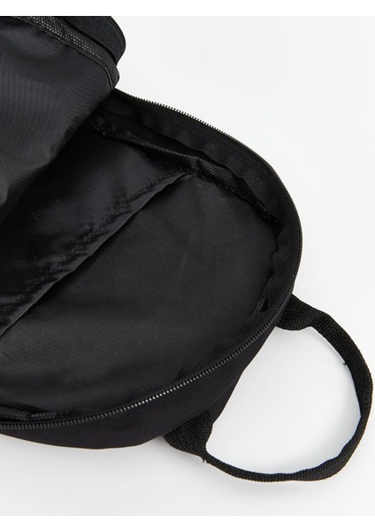 Lcw Accessorıes Fermuarlı Erkek Göğüs Çantası