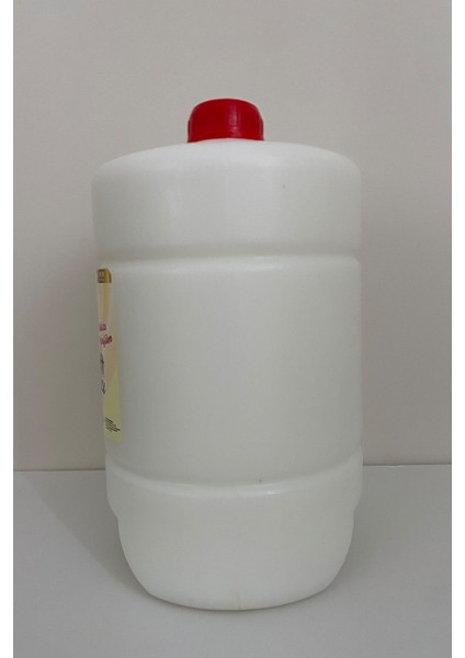 Baby Soft Çamaşır Yumuşatıcı Kalıcı Kokulu Her Dokunuşta Yumuşacık Ferahlık 5 Lt modelleri