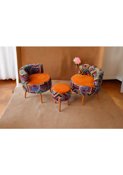 Ahşap Gürgen Ayak fiyatları