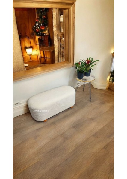 bench,oturak,kapı önü pufu ,yatak odası pufu