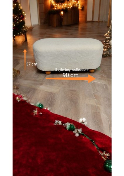 bench,oturak,kapı önü pufu ,yatak odası pufu fiyatları