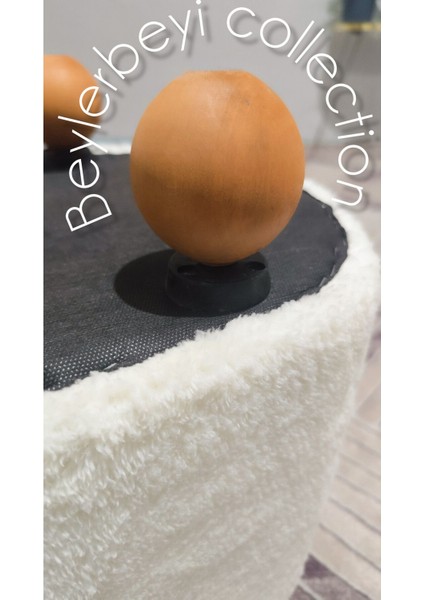 bench,oturak,kapı önü pufu ,yatak odası pufu modelleri