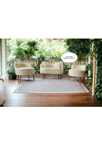 Tekli Koltuk, Berjer fiyatları