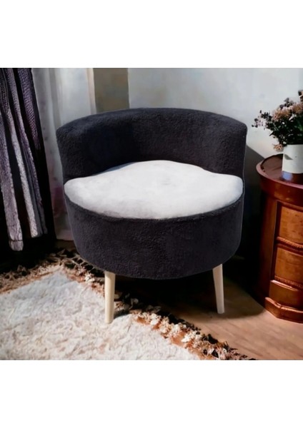 Çay Seti Tekli Koltuk, Berjer (Salon, Balkon, Ofis) Berjer fiyatları