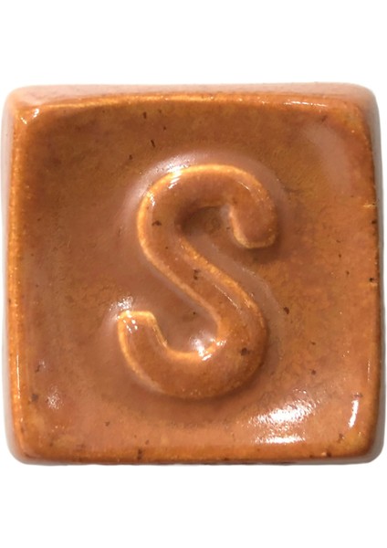 S 1622 – Karamel Seramik Boyası