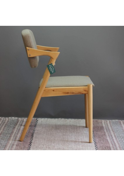 Madrid Ahşap Sandalye fiyatları