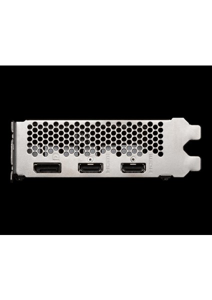Msı Geforce Rtx 3050 Ventus 2x E 6g Oc 6gb Gd6 96B