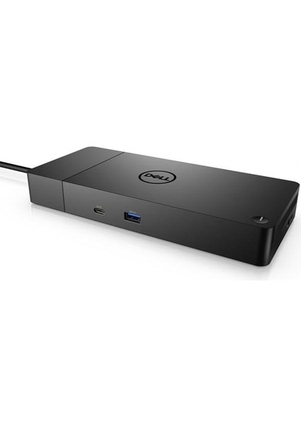 210-AZBU WD19S Notebook Dock Ünitesi 180w