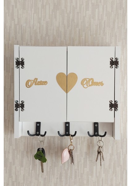 35 x 40 cm Düz-Isimli Desenli Beyaz Geniş Dekoratif Sigorta Saklama Kutusu! Elektrik Pano Düzenleyici! fiyatları