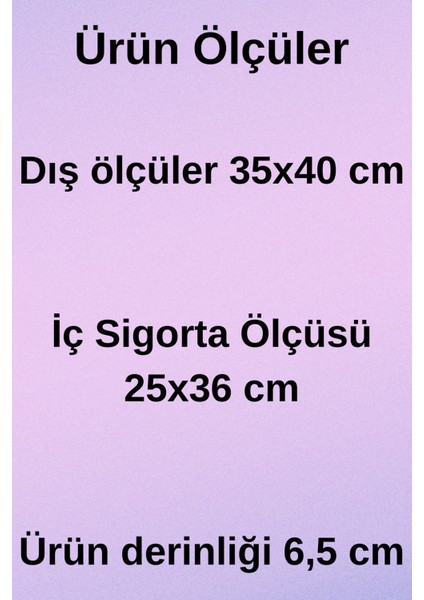 35 x 40 cm Yıldız Desenli Beyaz Geniş Dekoratif Sigorta Saklama Kutusu! Elektrik Pano Düzenleyici! fırsatları