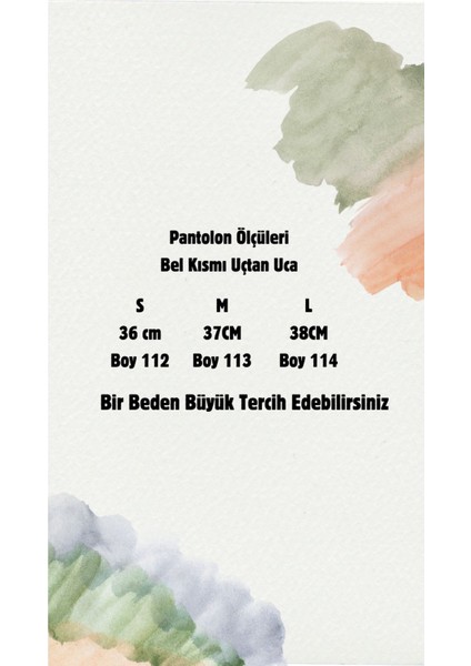 Melina Gri Beyaz Biyeli Tasarım Pantolon Ceket Takım fiyatları