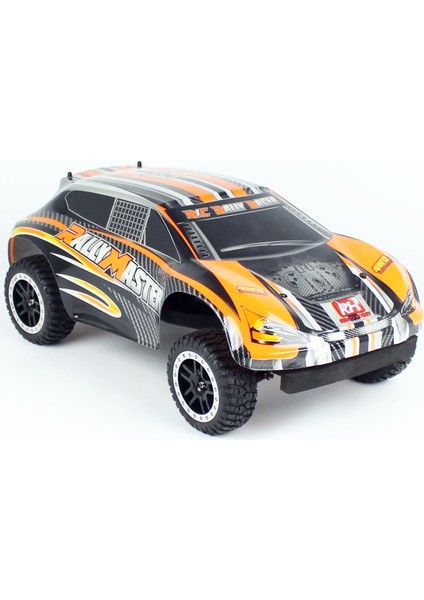 8081 1/8 Ölçek, 4WD On Road (Rally Master Racer), Fırçalı Motorlu, 7.4V 3300MAH Li-Po Pilli fiyatları