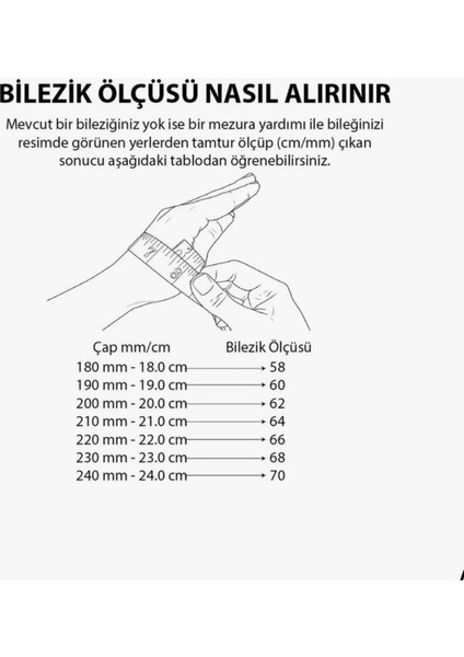 22 Ayar 11 Çeyrekli Kasnak Kelepçe Bilezik fırsatları