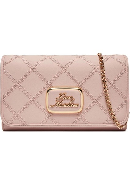 Lady Lace JC4311PP0LKK160A