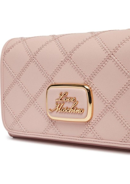 Lady Lace JC4311PP0LKK160A fiyatları