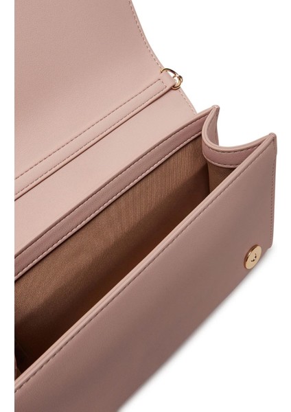 Lady Lace JC4311PP0LKK160A modelleri