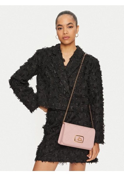 Lady Lace JC4311PP0LKK160A fırsatları