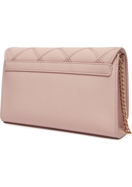 Lady Lace JC4311PP0LKK160A indirimleri