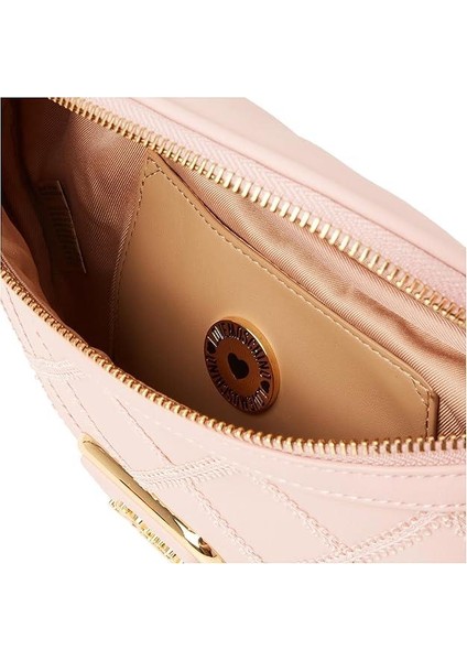 JC4309PP0LKK160A fiyatları