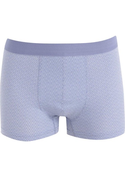 Regular Fit 3'lü Boxer D2316AX24AU