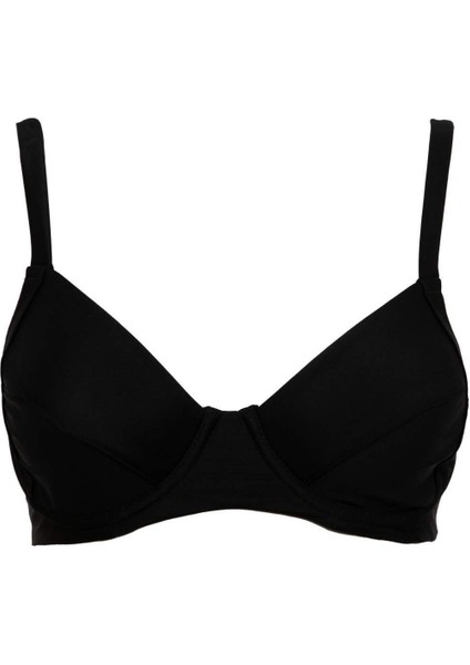 Fit Bikini Üstü Z9609AZ24HS