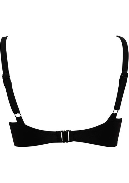 Fit Bikini Üstü Z9609AZ24HS fiyatları