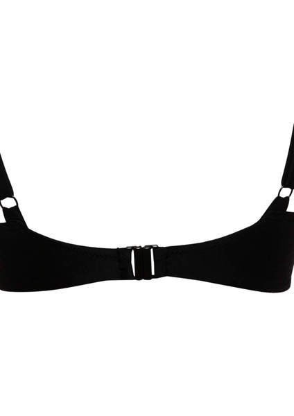 Fit Bikini Üstü Z9609AZ24HS modelleri