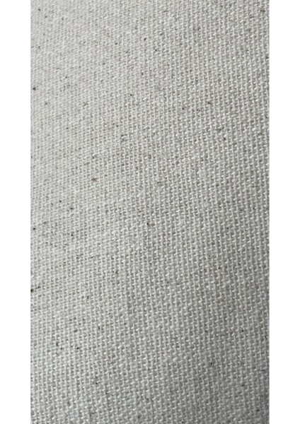 Püsküllü 2’li Kırlent Kılıfı Yastık Kılıfı modelleri