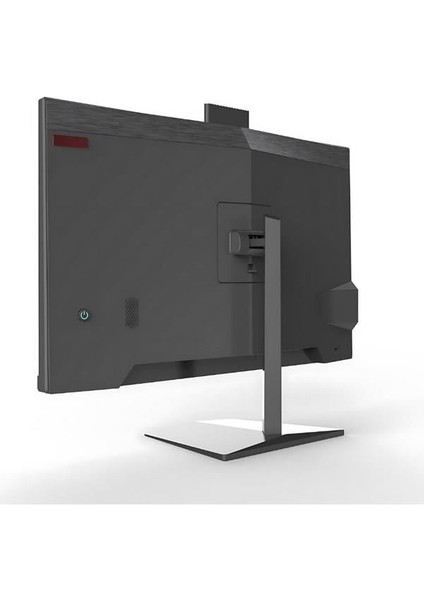 23.8" Smartone S24-A300 Ryzen 3 2200GE-8GB RAM-256GB Ssd-Fdos