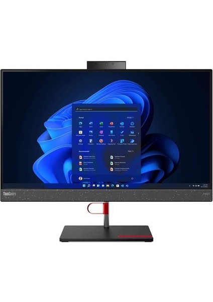 23.8" NEO50A 12B800E0TR Core I5 12450H-32GB RAM-512GB Nvme-Fdos