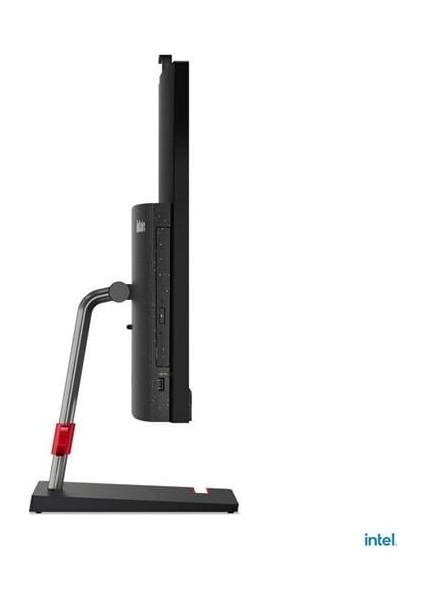 23.8" Neo 50A 12SC001LTR Core I5 13420H-16GB Ddr5 RAM-512GB NVME-W11 Pro modelleri