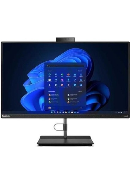 23.8" Neo 50A 12SC001LTR Core I5 13420H-16GB Ddr5 Ram-1tb Nvme-Fdos