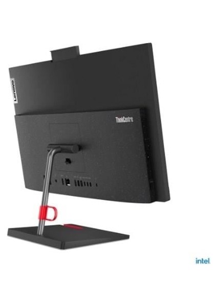 23.8" Neo 50A 12SC001LTR Core I5 13420H-16GB Ddr5 Ram-1tb Nvme-Fdos fiyatları