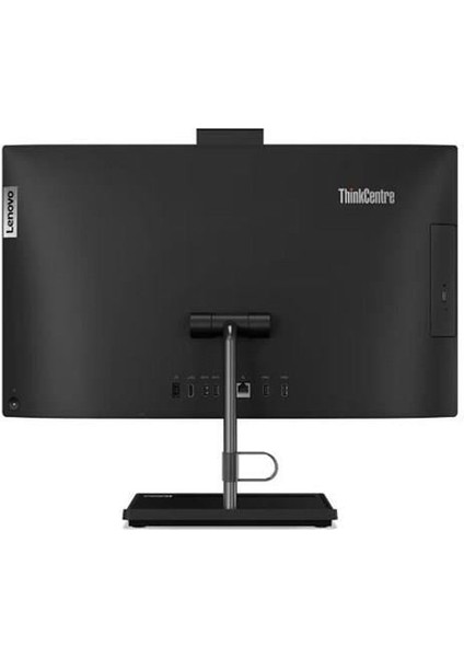 23.8" Neo 50A 12SC001LTR Core I5 13420H-16GB Ddr5 Ram-1tb Nvme-Fdos fırsatları