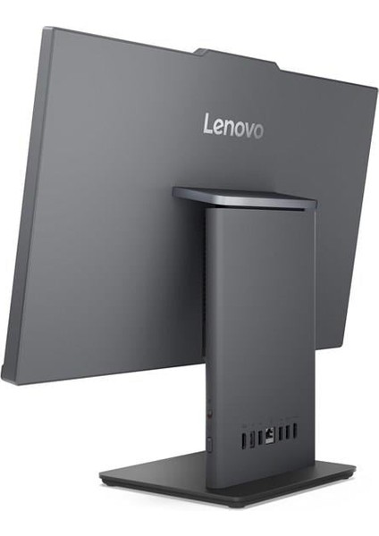 23.8" Thınkcentre TCNEO50A 24 G5 12SC001MTR Core I5 13420H-8GB Ddr5 RAM-512GB Nvme-Fdos fiyatları