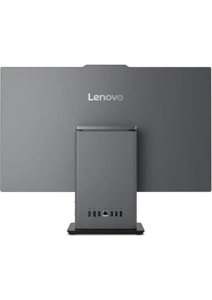 23.8" Thınkcentre NEO50A 12SC000KTR Core I7 13620H-16GB Ddr5 RAM-512GB Nvme-Fdos modelleri