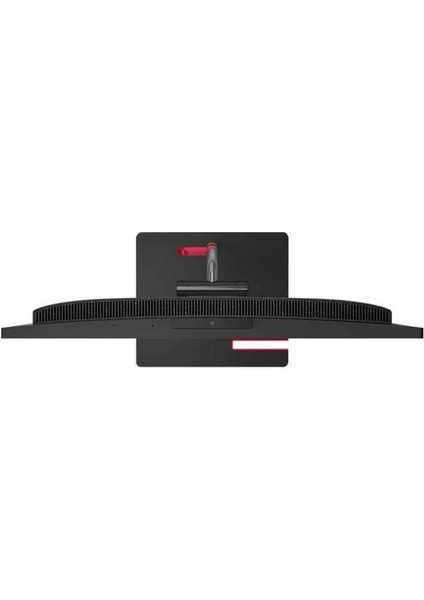 23.8" Neo 50A 12SC001LTR Core I5 13420H-32GB Ddr5 RAM-512GB Nvme-Fdos