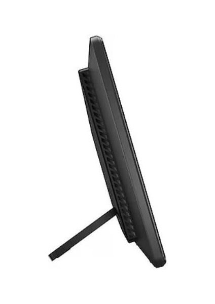 15.6" Dokunmatık Celeron N4500-8GB RAM-256GB Nvme-Fdos fiyatları