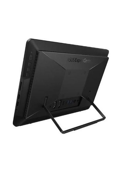 15.6" Dokunmatık Celeron N4500-8GB RAM-256GB Nvme-Fdos modelleri