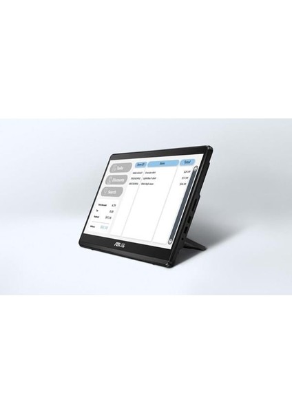 15.6" Dokunmatık Celeron N4500-8GB RAM-256GB Nvme-Fdos indirimleri