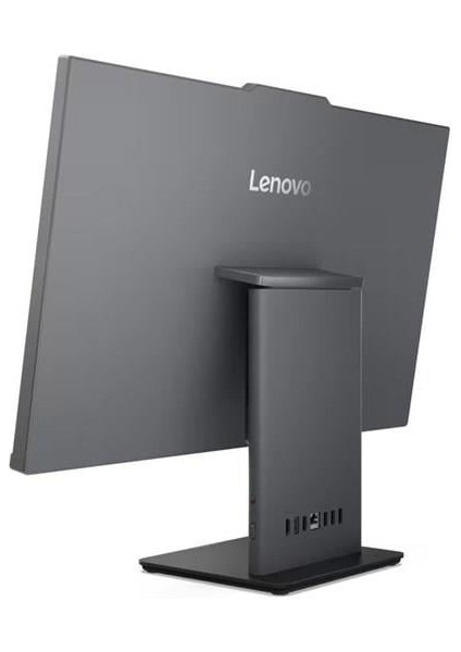 23.8" Thınkcentre NEO50A 12SC000KTR Core I7 13620H-16GB Ddr5 RAM-512GB NVME-W11 Pro
