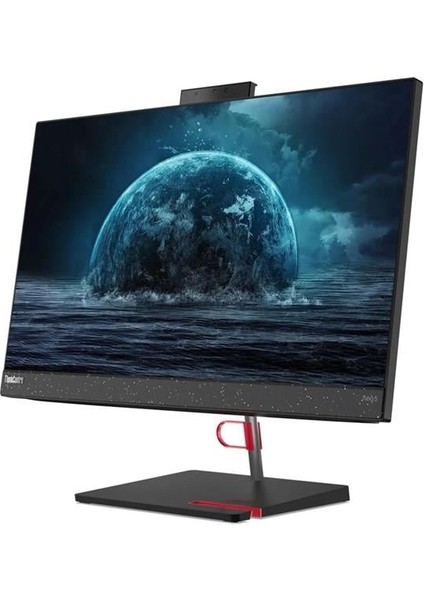 23.8" Dokunmatik Neo 50A 12K9004BTR Core I7 13700H 16GB Ddr5 Ram 512GB Nvme O/b UHD W11 Pro modelleri