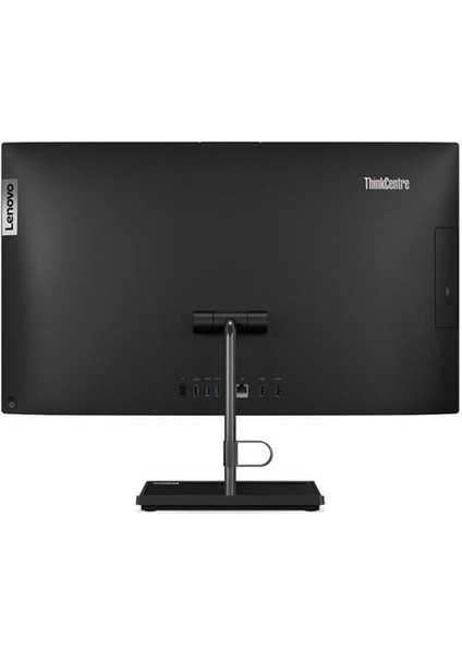 23.8" Dokunmatik Neo 50A 12K9004BTR Core I7 13700H 16GB Ddr5 Ram 512GB Nvme O/b UHD W11 Pro indirimleri