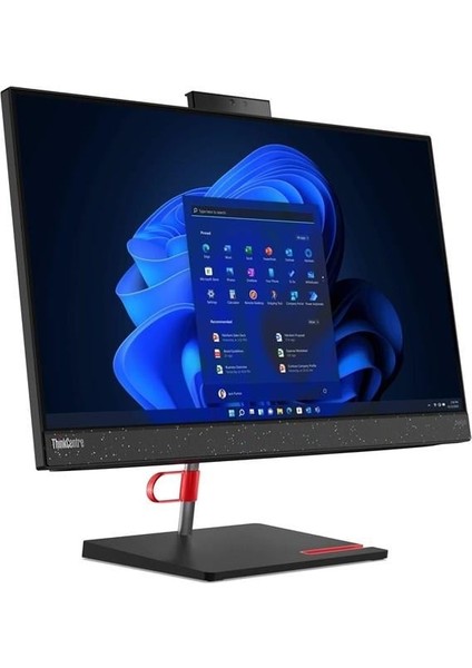 23.8" NEO50A 12B800E0TR Core I5 12450H-8GB RAM-512GB Nvme-Fdos fiyatları