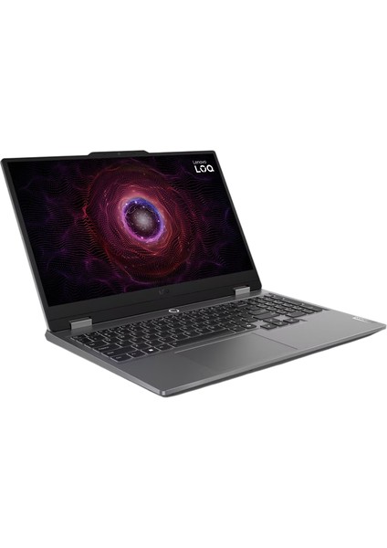 Loq 15ARP9 Aı Amd Ryzen 7-7435HS 32GB 1tb SSD RTX4060 8gb 15.6 IPS 144Hz Fhd WIN11 83JC000UTR Dizüstü Bilgisayar - Lenovo Çanta Wz4 fiyatları