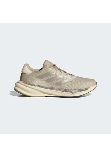 Performance IE1070 Supernova Stride Running Shoes