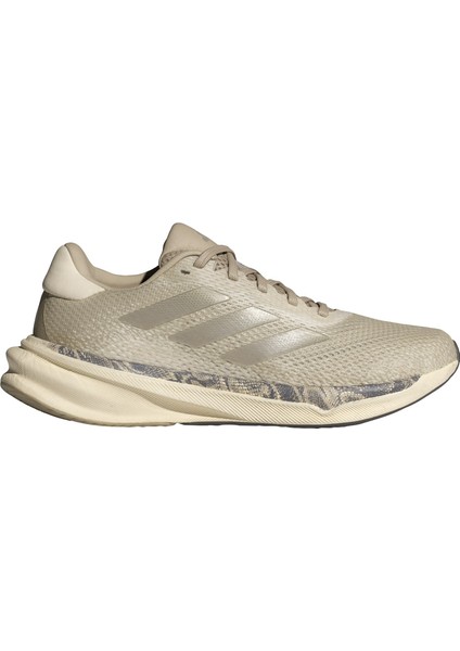 Performance IE1070 Supernova Stride Running Shoes