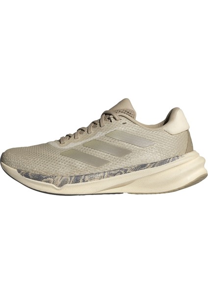 Performance IE1070 Supernova Stride Running Shoes